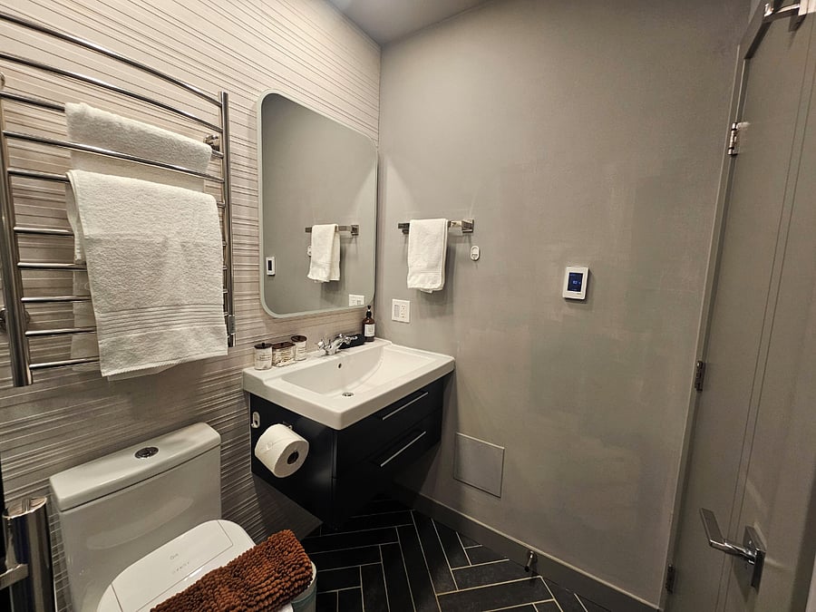 Furnished Finder property 1038860_1 photo 6