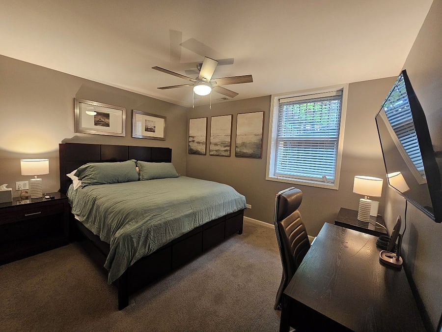 Furnished Finder property 1038860_1 photo 10