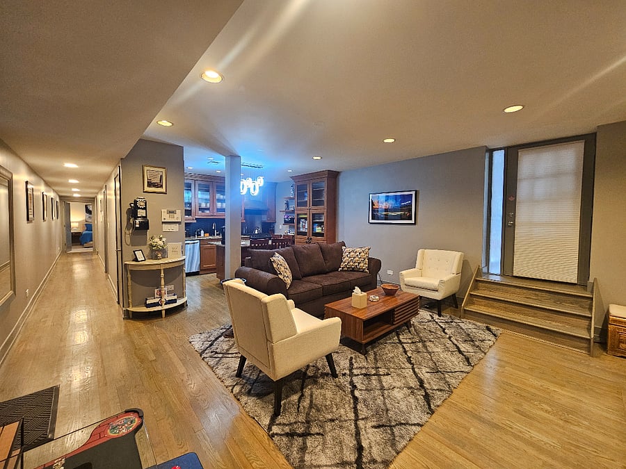 Furnished Finder property 1038860_1 photo 14
