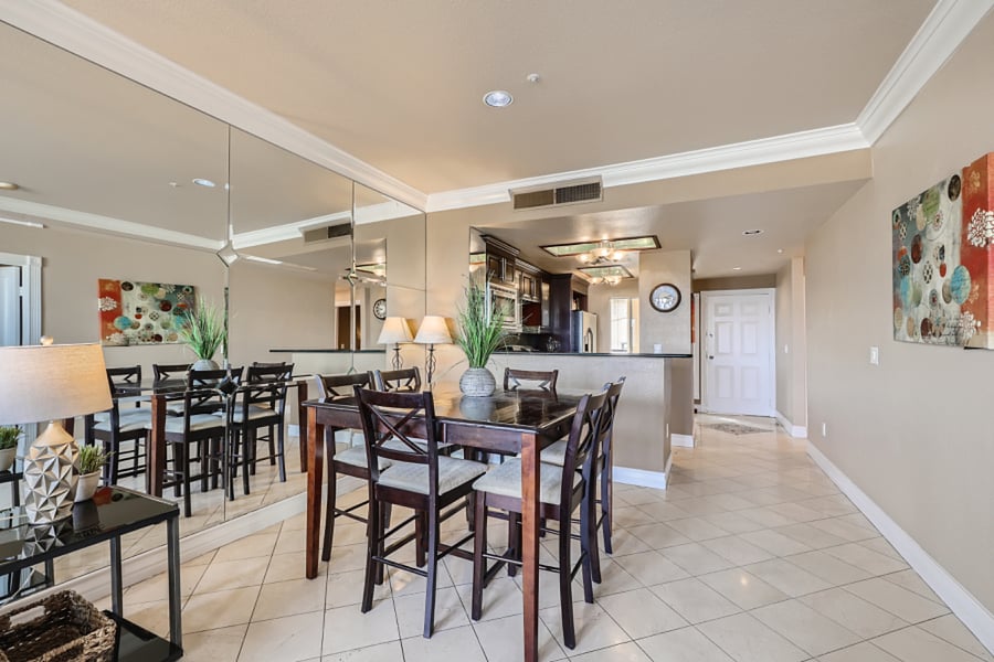 Furnished Finder property 1038861_1 photo 1