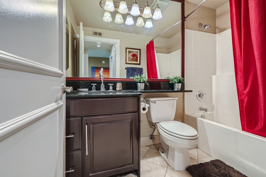 Furnished Finder property 1038861_1 photo 5