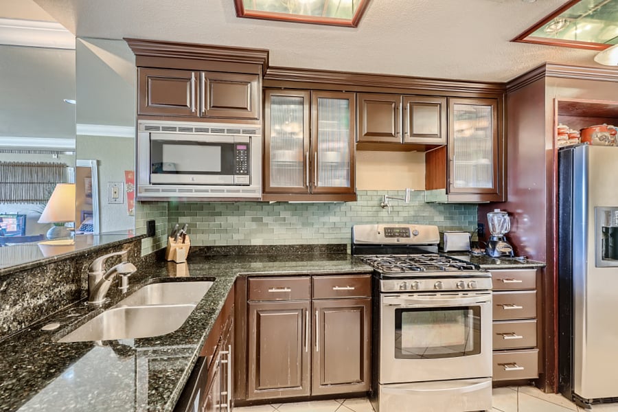 Furnished Finder property 1038861_1 photo 7