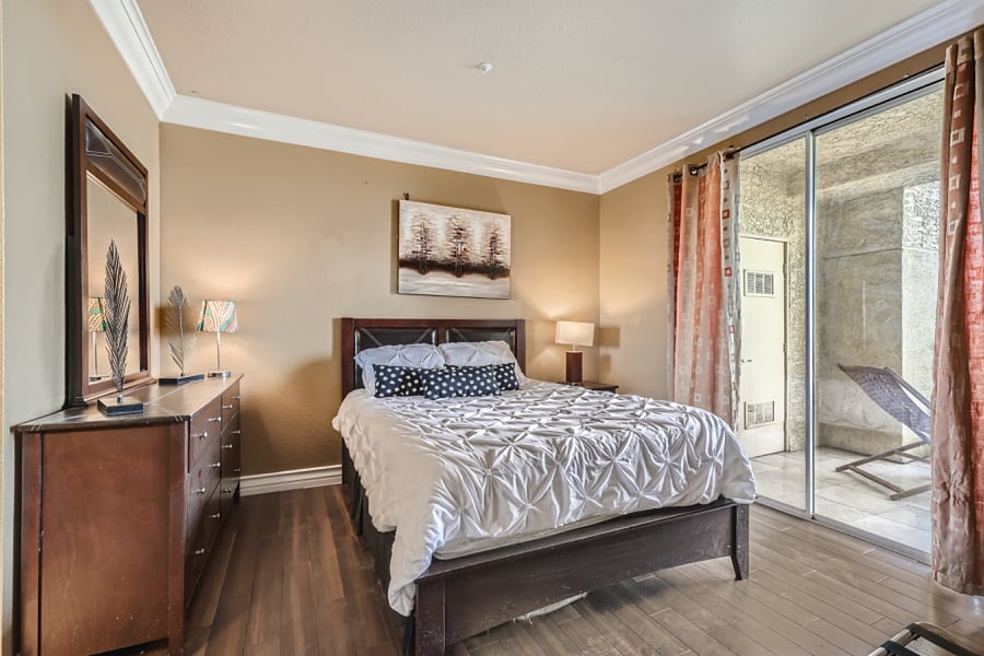 Furnished Finder property 1038861_1 photo 8