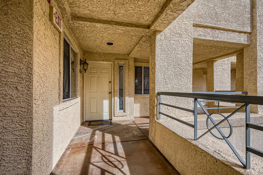 Furnished Finder property 1038861_1 photo 10
