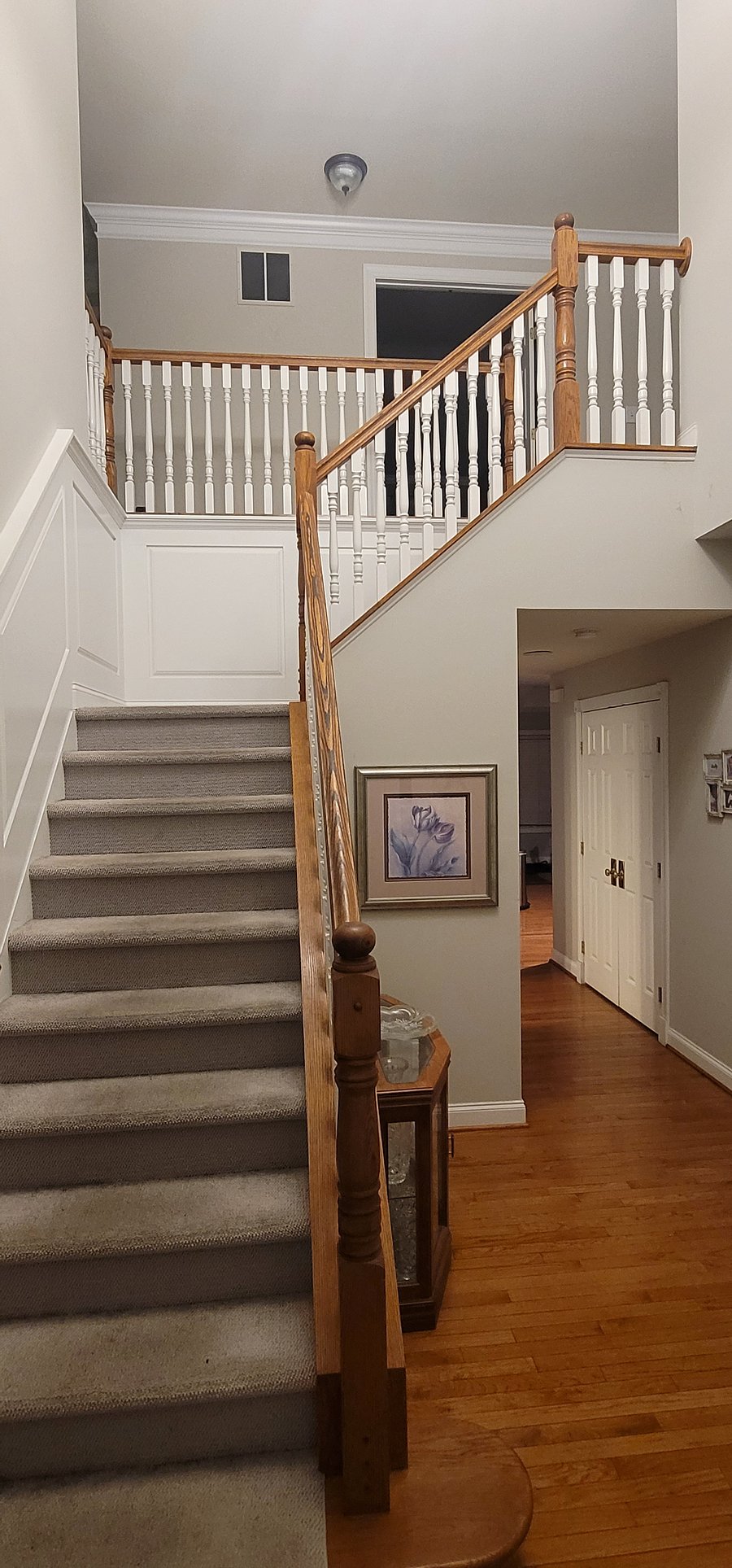 Furnished Finder property 1038863_1 photo 3