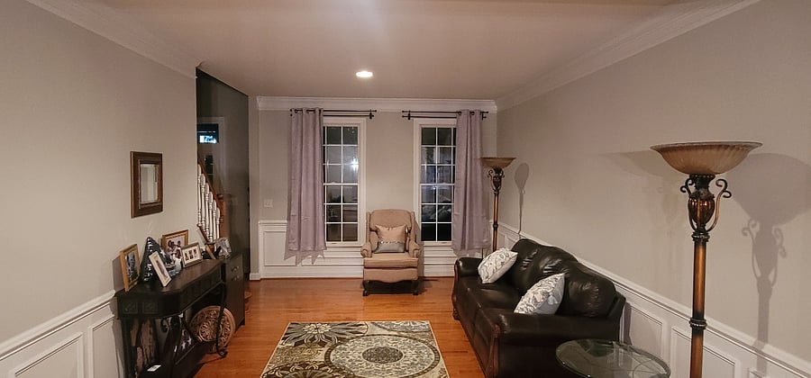 Furnished Finder property 1038863_1 photo 4