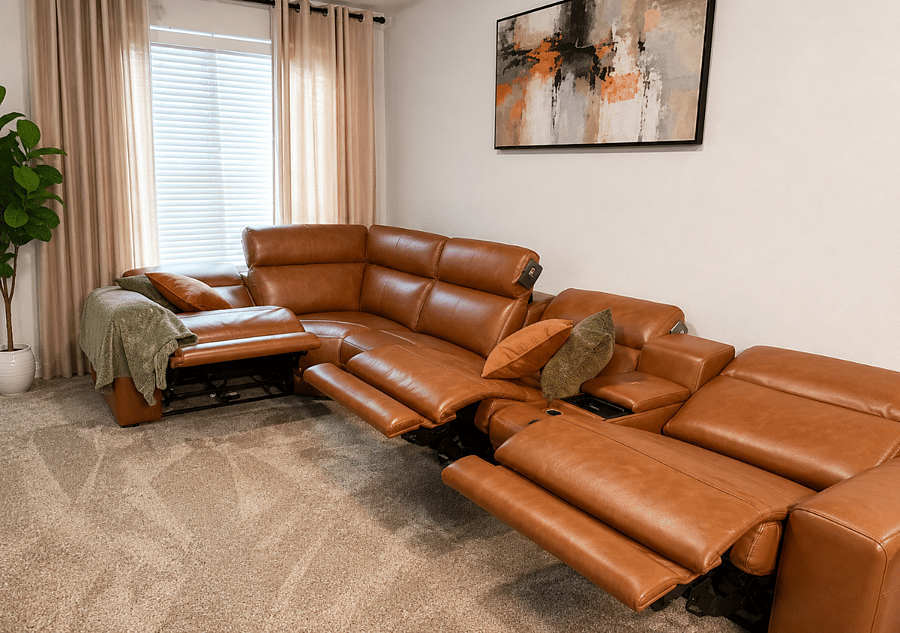 Furnished Finder property 1038864_1 photo 4