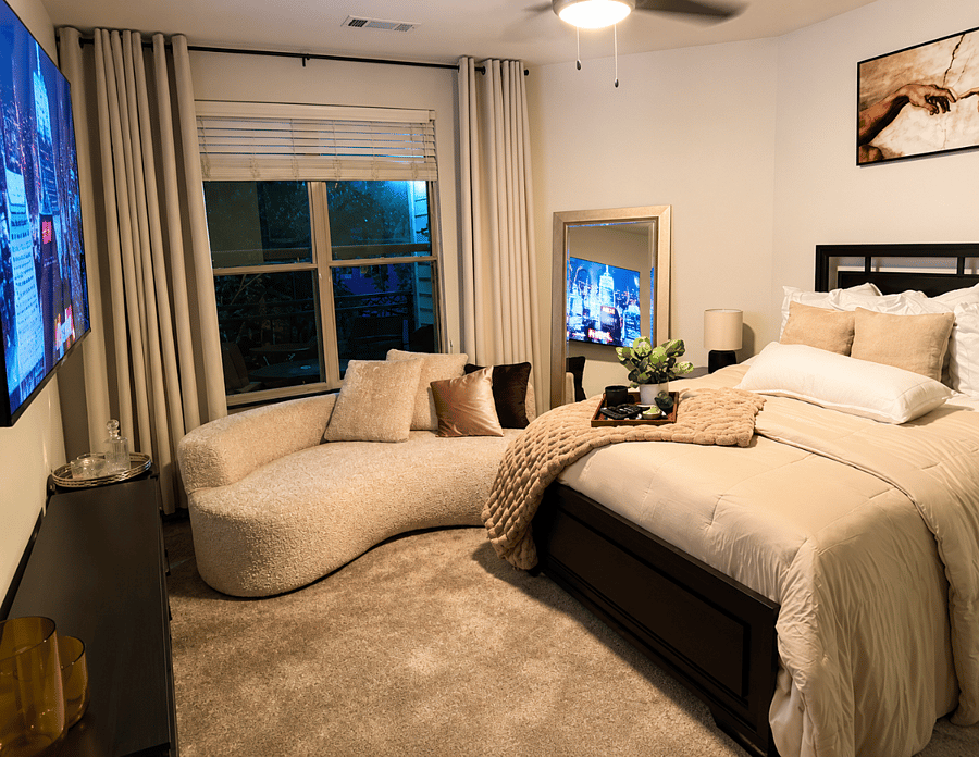Furnished Finder property 1038864_1 photo 5