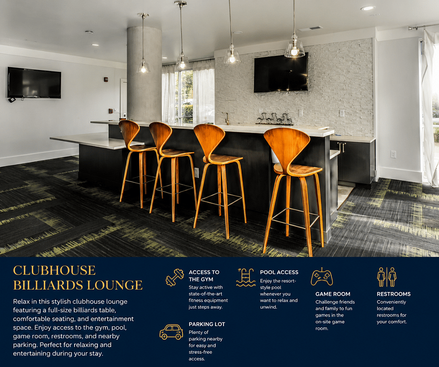 Furnished Finder property 1038864_1 photo 15