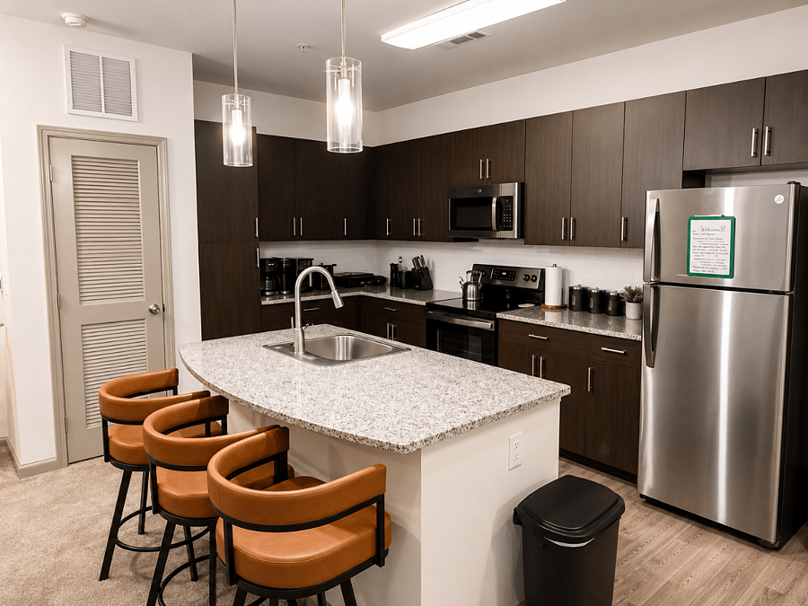 Furnished Finder property 1038864_1 photo 6