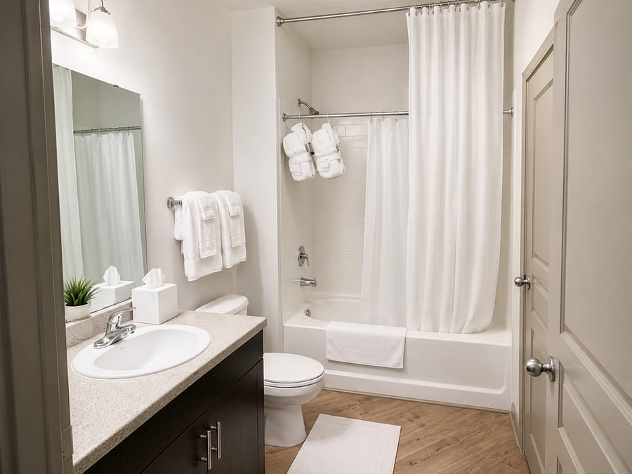 Furnished Finder property 1038864_1 photo 19