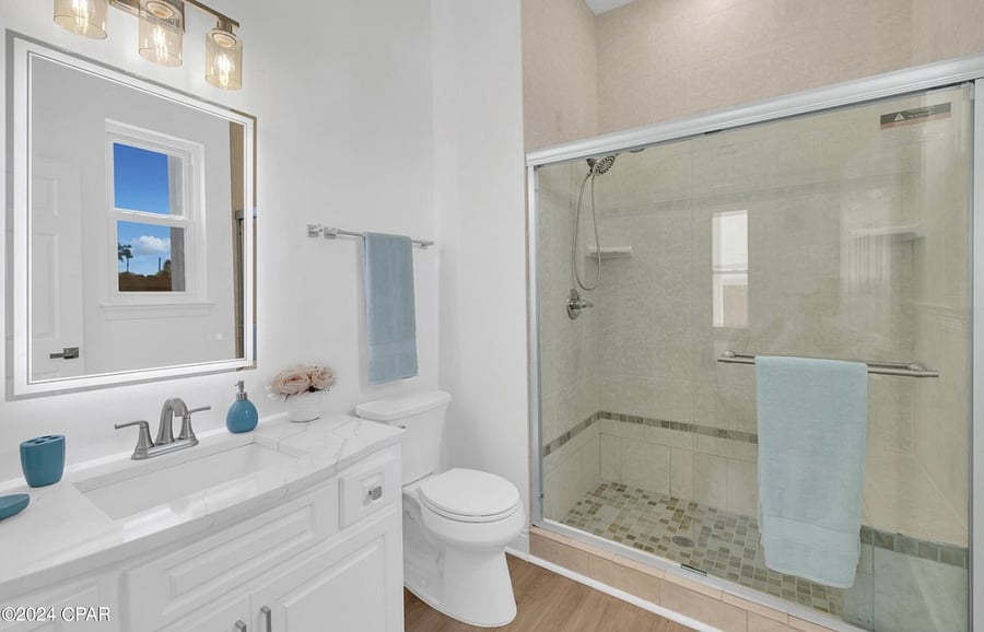 Furnished Finder property 1038865_1 photo 12
