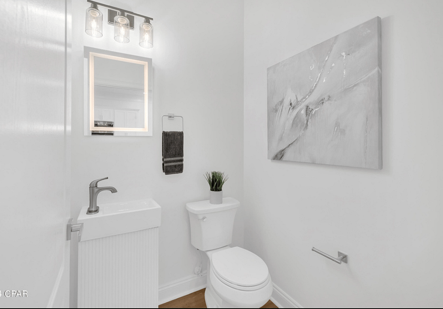 Furnished Finder property 1038865_1 photo 4