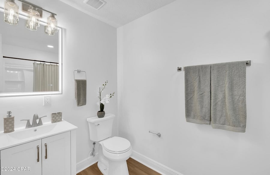 Furnished Finder property 1038865_1 photo 3