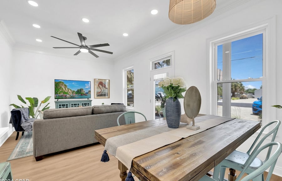 Furnished Finder property 1038865_1 photo 6