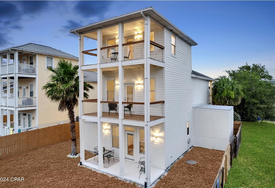 Furnished Finder property 1038865_1 photo 7