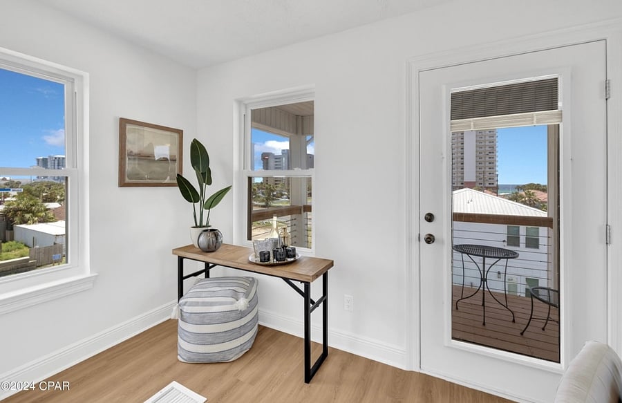 Furnished Finder property 1038865_1 photo 8