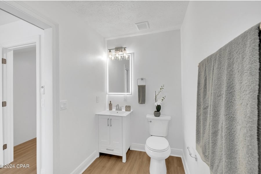 Furnished Finder property 1038865_1 photo 9