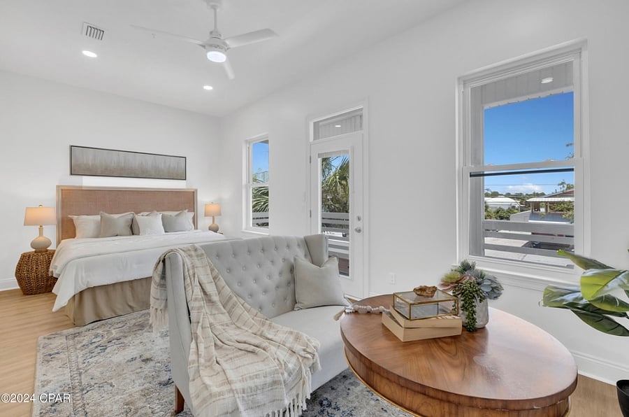 Furnished Finder property 1038865_1 photo 14