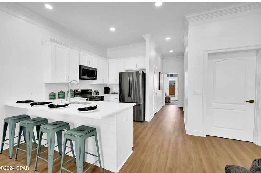 Furnished Finder property 1038865_1 photo 10