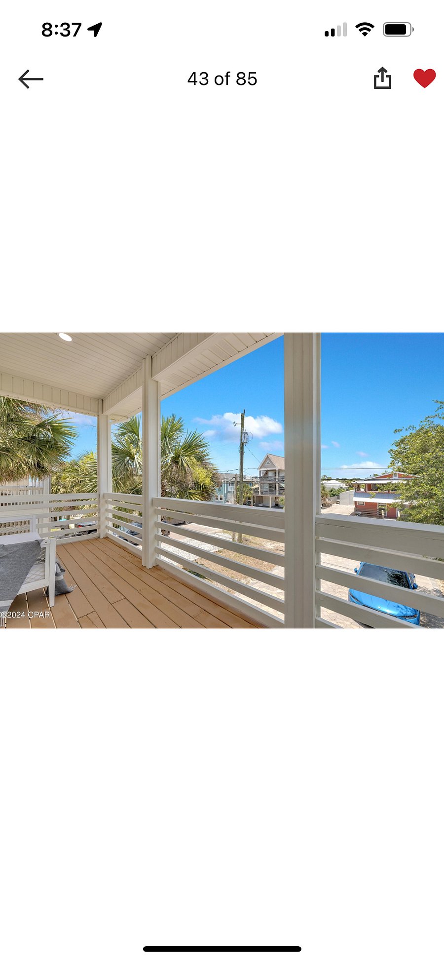 Furnished Finder property 1038865_1 photo 22