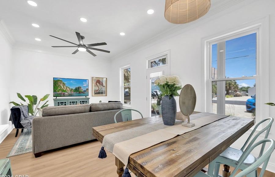 Furnished Finder property 1038865_1 photo 19