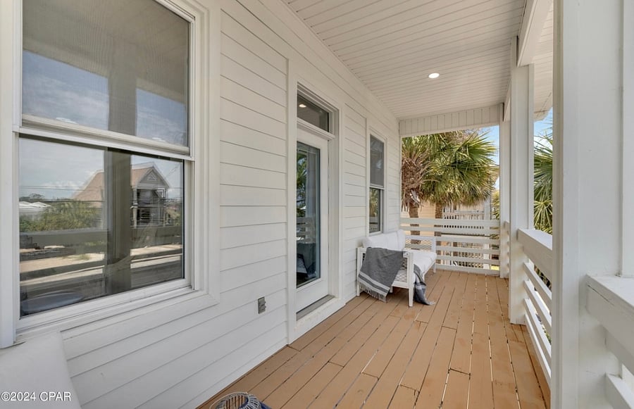 Furnished Finder property 1038865_1 photo 21
