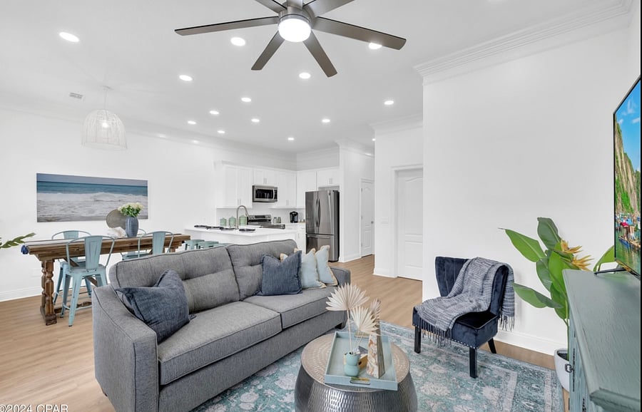 Furnished Finder property 1038865_1 photo 18
