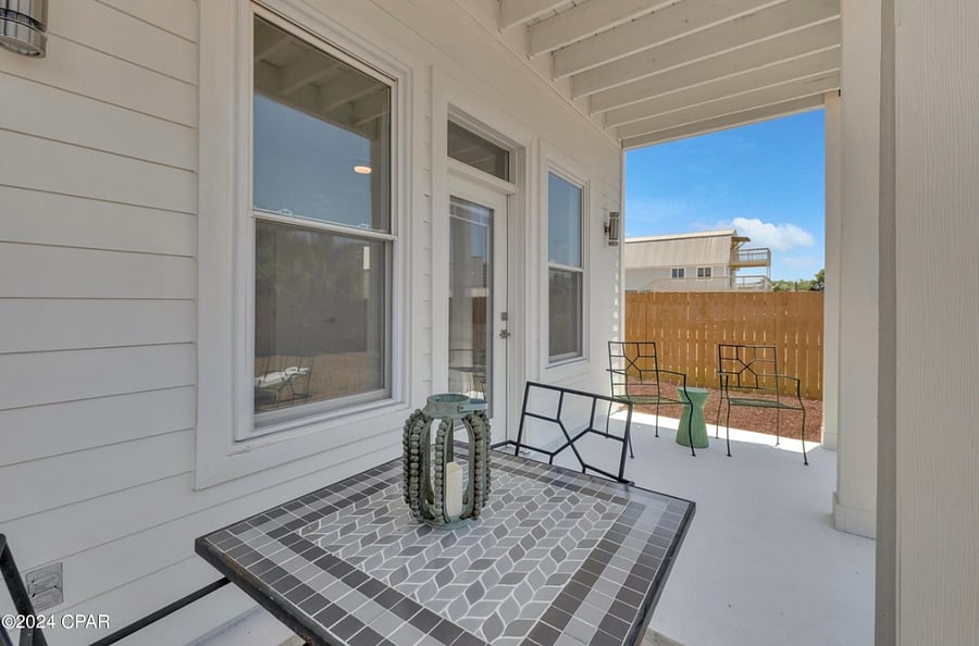 Furnished Finder property 1038865_1 photo 20