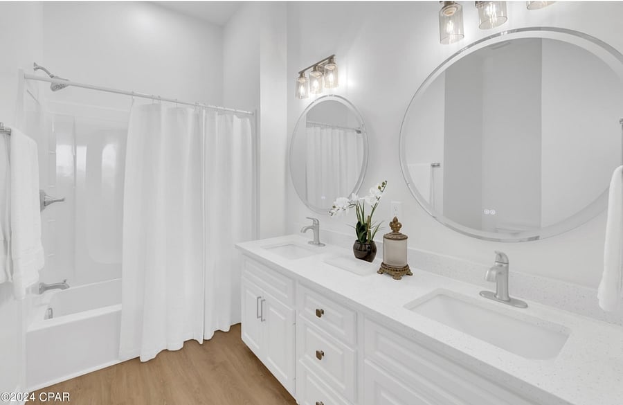 Furnished Finder property 1038865_1 photo 15