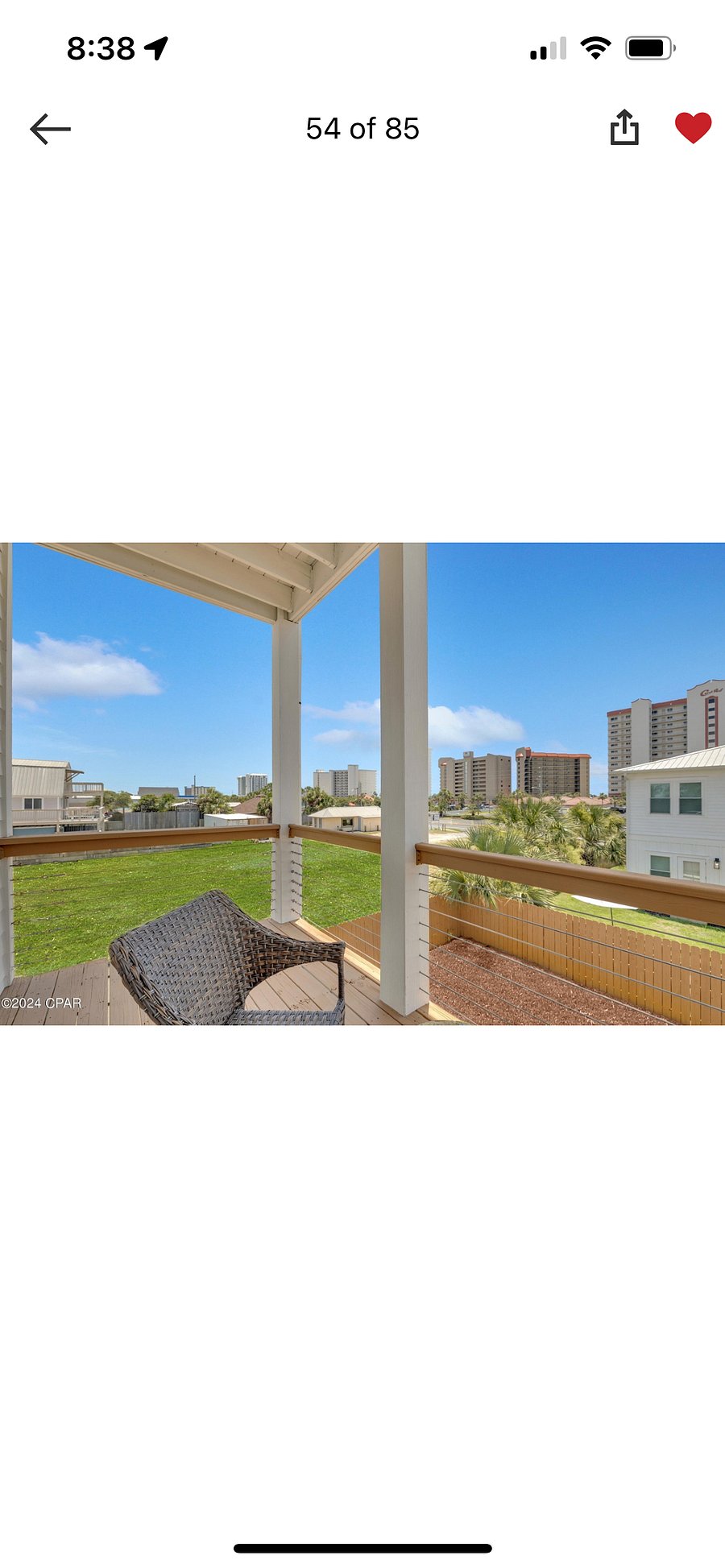 Furnished Finder property 1038865_1 photo 23