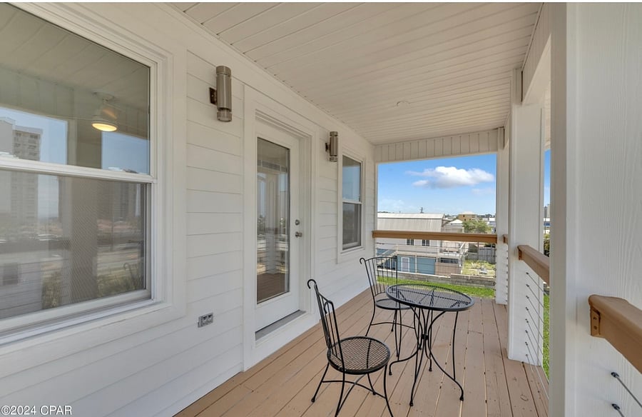Furnished Finder property 1038865_1 photo 25