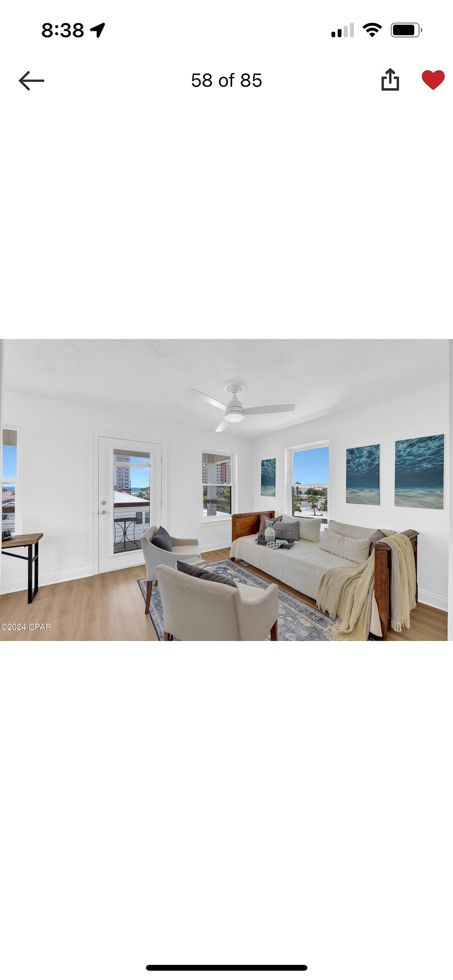 Furnished Finder property 1038865_1 photo 24