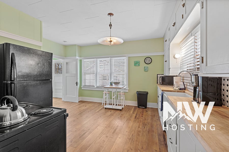 Furnished Finder property 1038866_1 photo 9