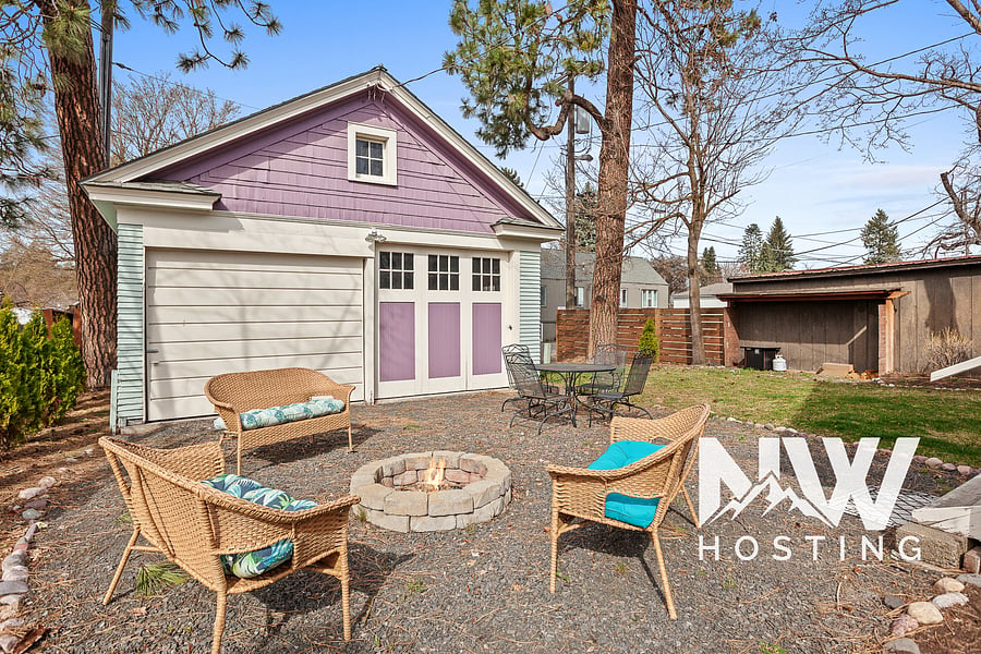 Furnished Finder property 1038866_1 photo 19