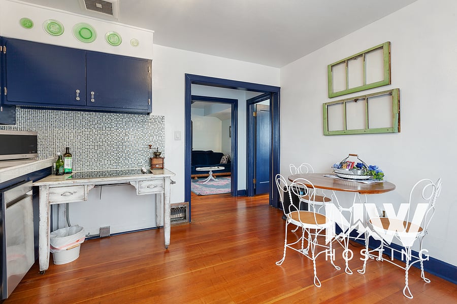 Furnished Finder property 1038866_1 photo 29