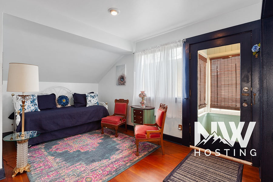 Furnished Finder property 1038866_1 photo 23