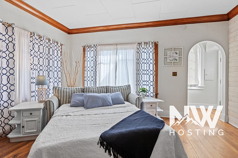Furnished Finder property 1038866_1 photo 5