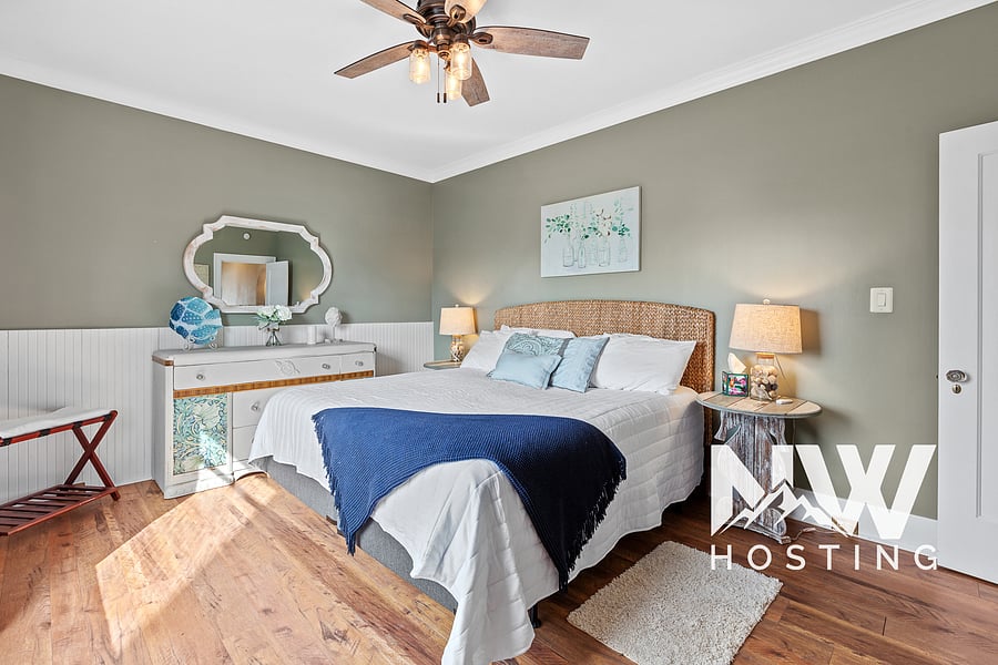 Furnished Finder property 1038866_1 photo 14