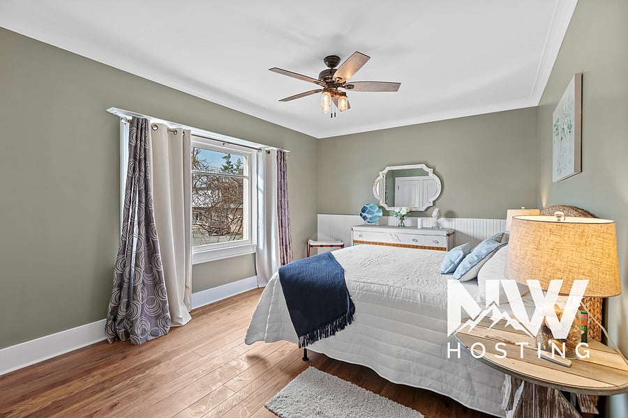 Furnished Finder property 1038866_1 photo 12