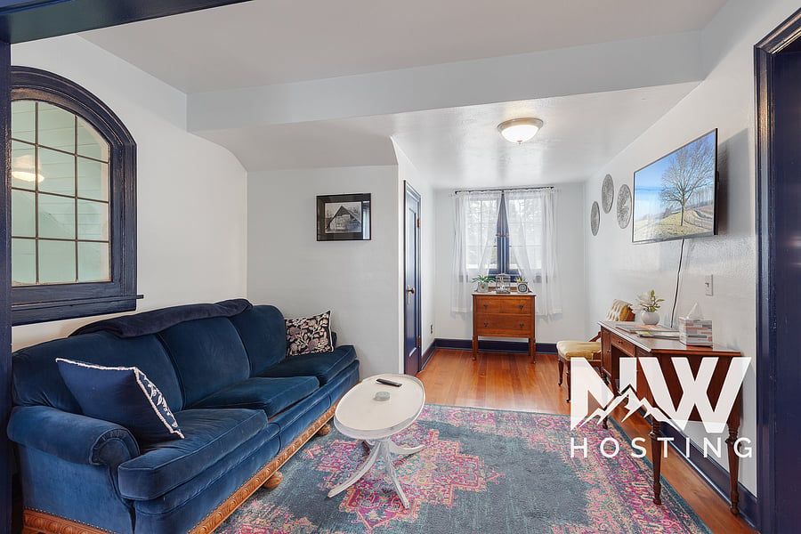 Furnished Finder property 1038866_1 photo 21
