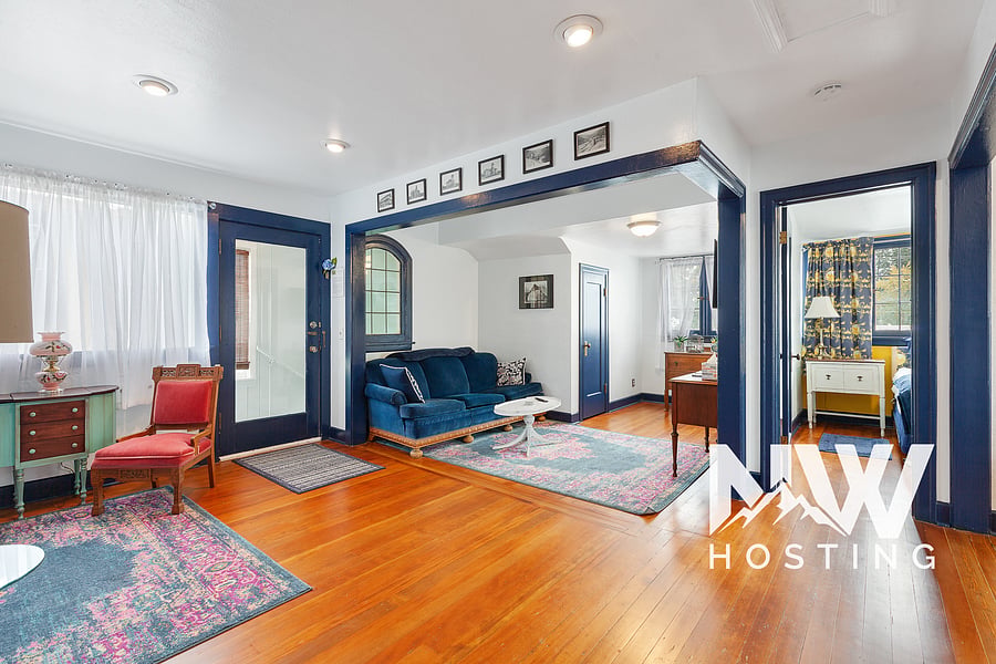 Furnished Finder property 1038866_1 photo 24