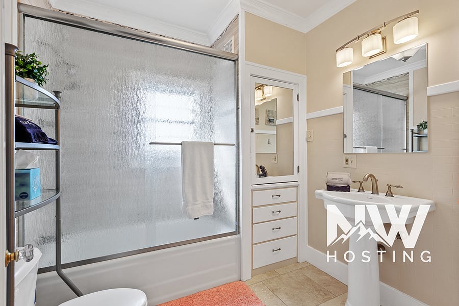 Furnished Finder property 1038866_1 photo 17