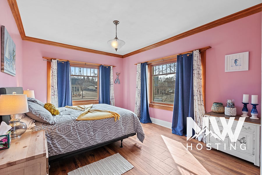 Furnished Finder property 1038866_1 photo 15