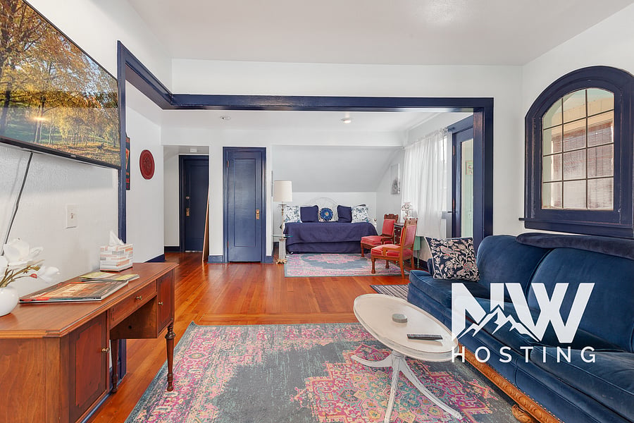 Furnished Finder property 1038866_1 photo 22