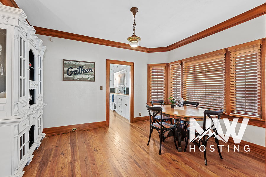 Furnished Finder property 1038866_1 photo 7