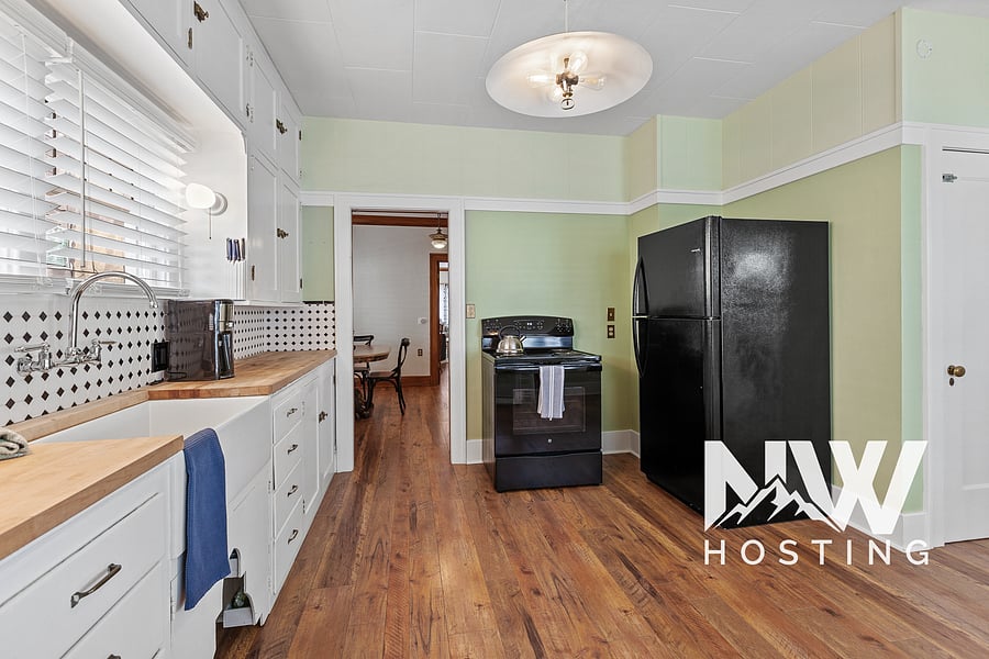 Furnished Finder property 1038866_1 photo 11