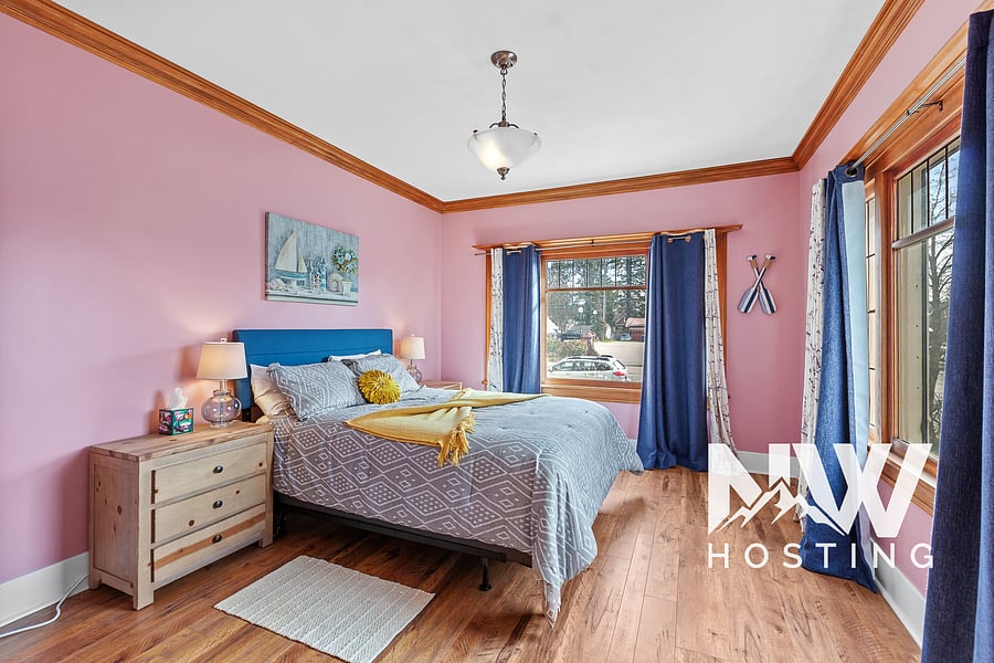 Furnished Finder property 1038866_1 photo 16