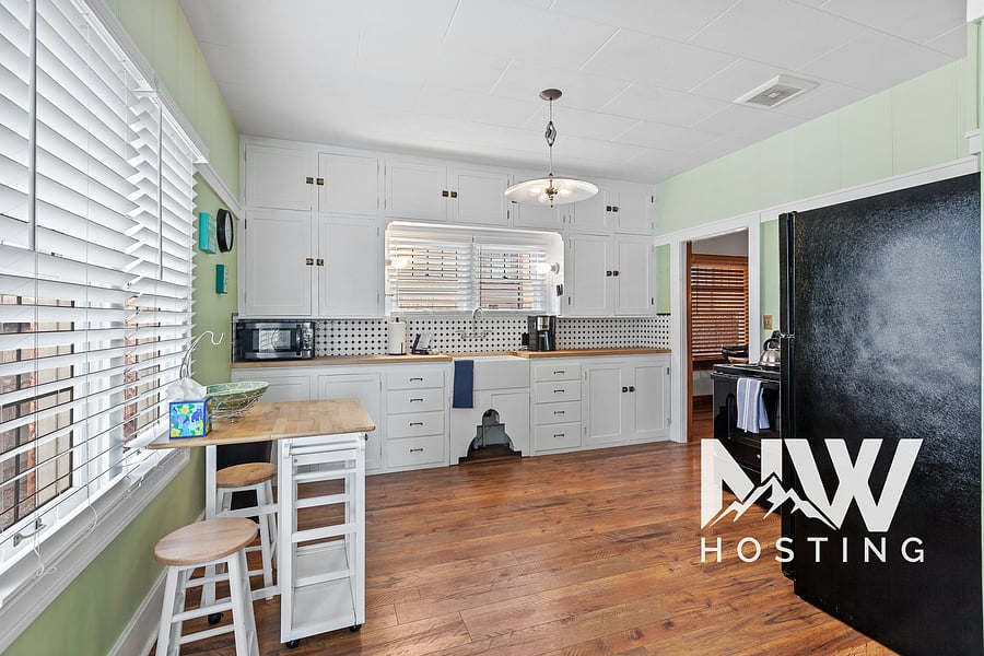Furnished Finder property 1038866_1 photo 10