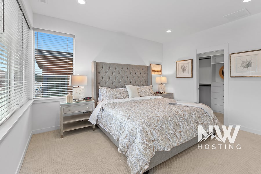 Furnished Finder property 1038867_1 photo 12